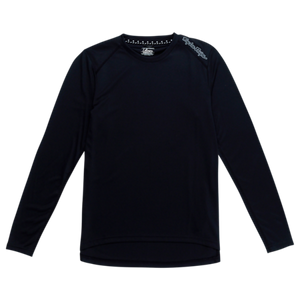 Mono Black