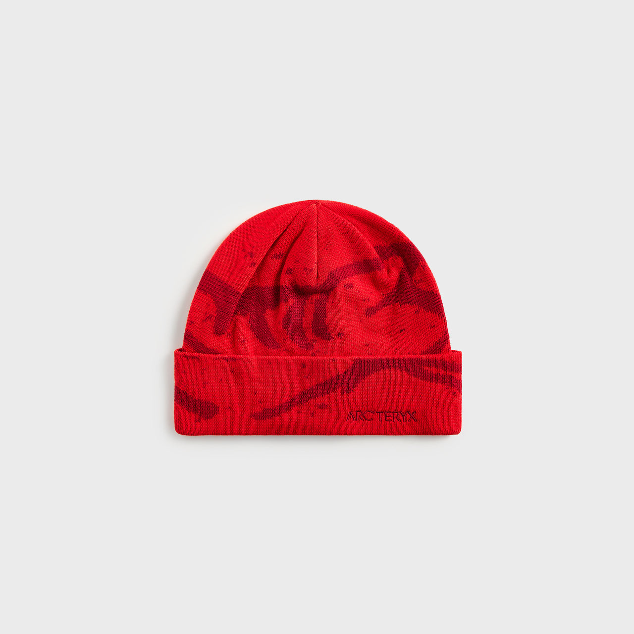 Arc'teryx Grotto Toque