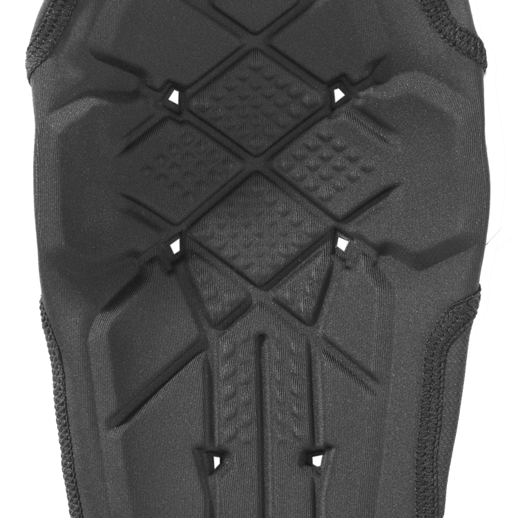 G-Form Knee Pad Pro X4