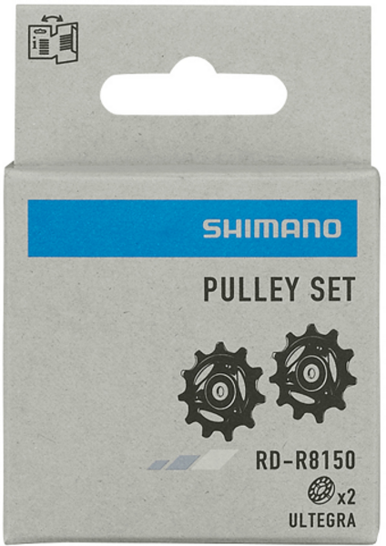 Shimano RD-R8150 Pulley Set