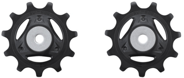 Shimano RD-R8150 Pulley Set