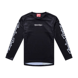 Mono Black