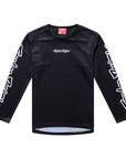 Troy Lee Designs Youth Sprint Pro Jersey