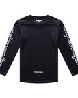 Troy Lee Designs Youth Sprint Pro Jersey