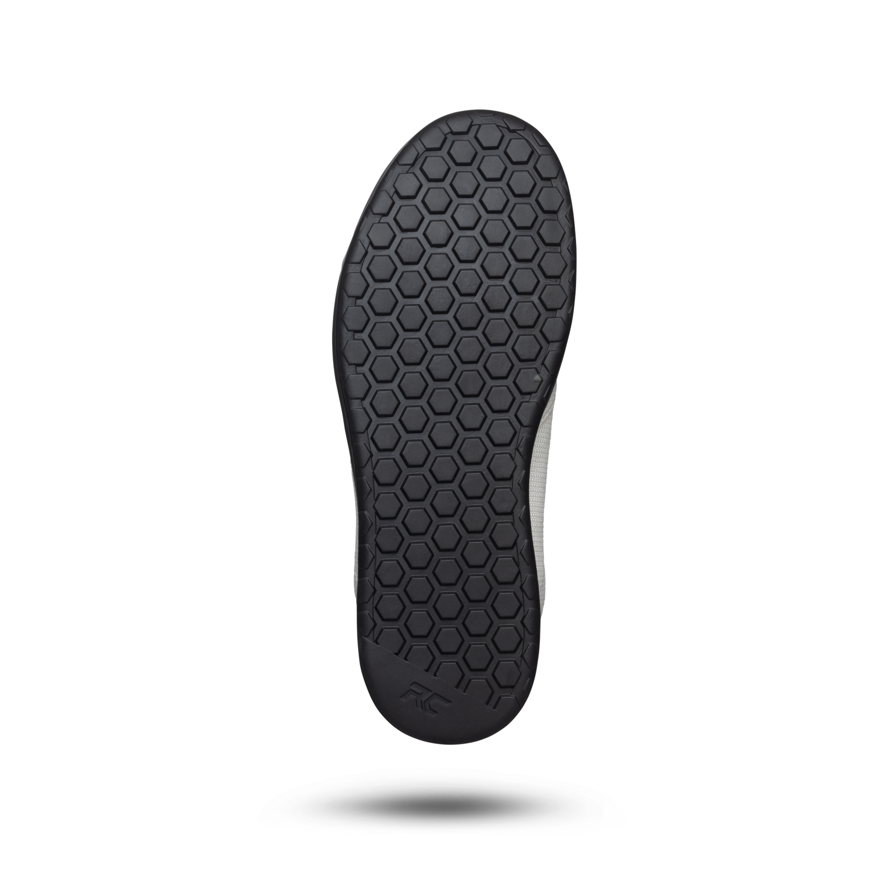 Ride Concept Accomplice Boa Women