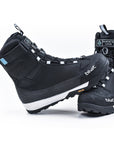 Blivet Quilo X4 Fatbike Boots