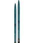 Atomic Pro C1 Skintec Cross Country Skis
