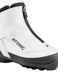 Atomic Savor 25 Boots Women