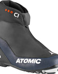 Atomic Pro C1 Boots Women
