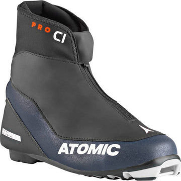 Atomic Pro C1 Boots Women