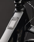 Pivot Shuttle Ampd GX AXS