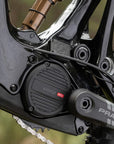 Pivot Shuttle Ampd GX AXS