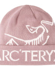 Arc'teryx Bird Word Toque