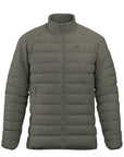Arc'teryx Jacket Cerium