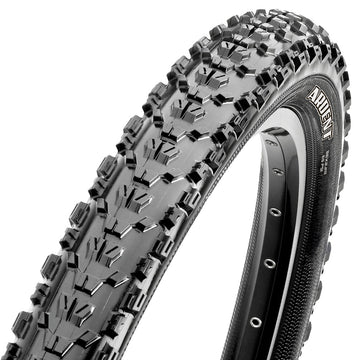 Maxxis Ardent 29 X 2.4