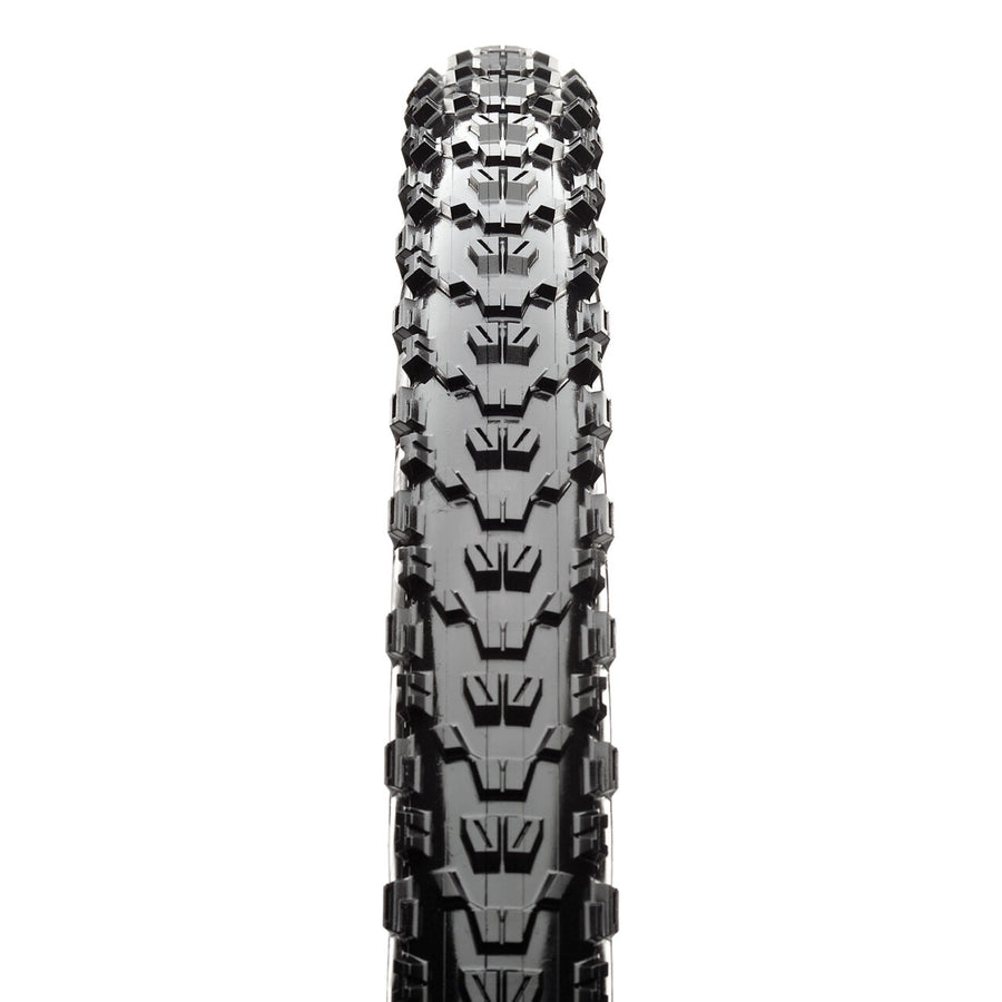 Maxxis Ardent 29 X 2.4