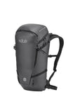 Rab Ascendor Mountain Pack