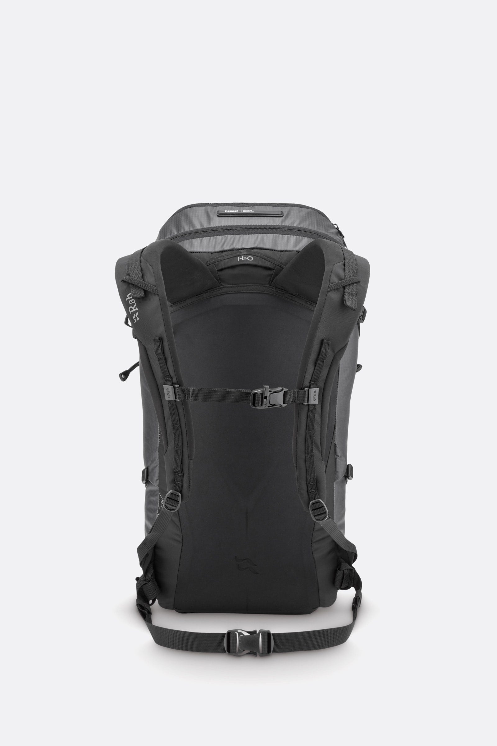 Rab Ascendor Mountain Pack