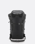Rab Ascendor Mountain Pack