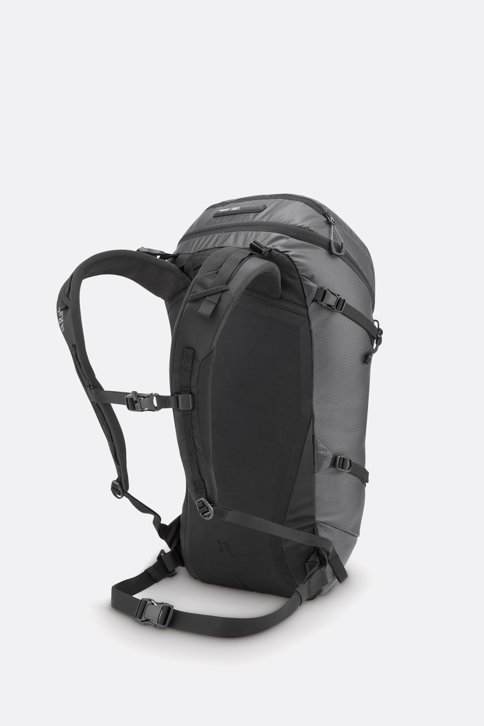Rab Ascendor Mountain Pack