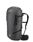 Rab Ascendor Mountain Pack