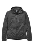 Rab Ascendor Summit Hoody men's