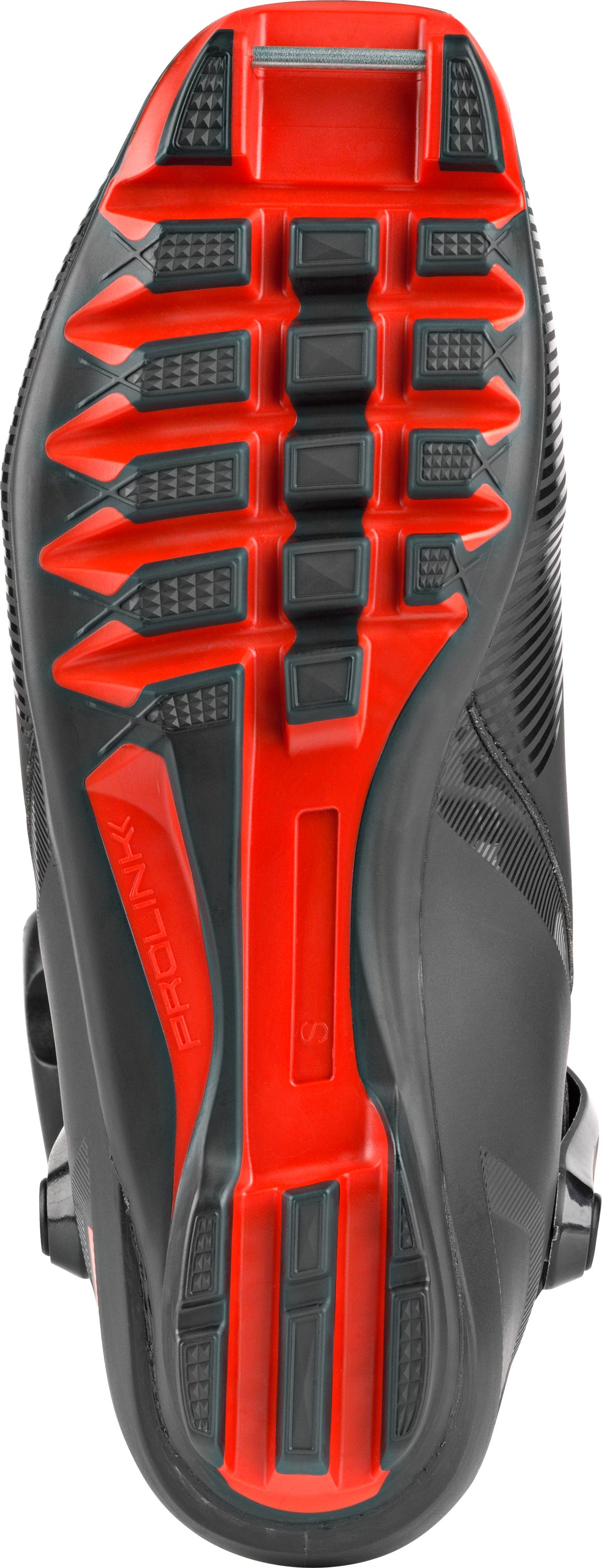 AI5007860 1 GHO REDSTER S7