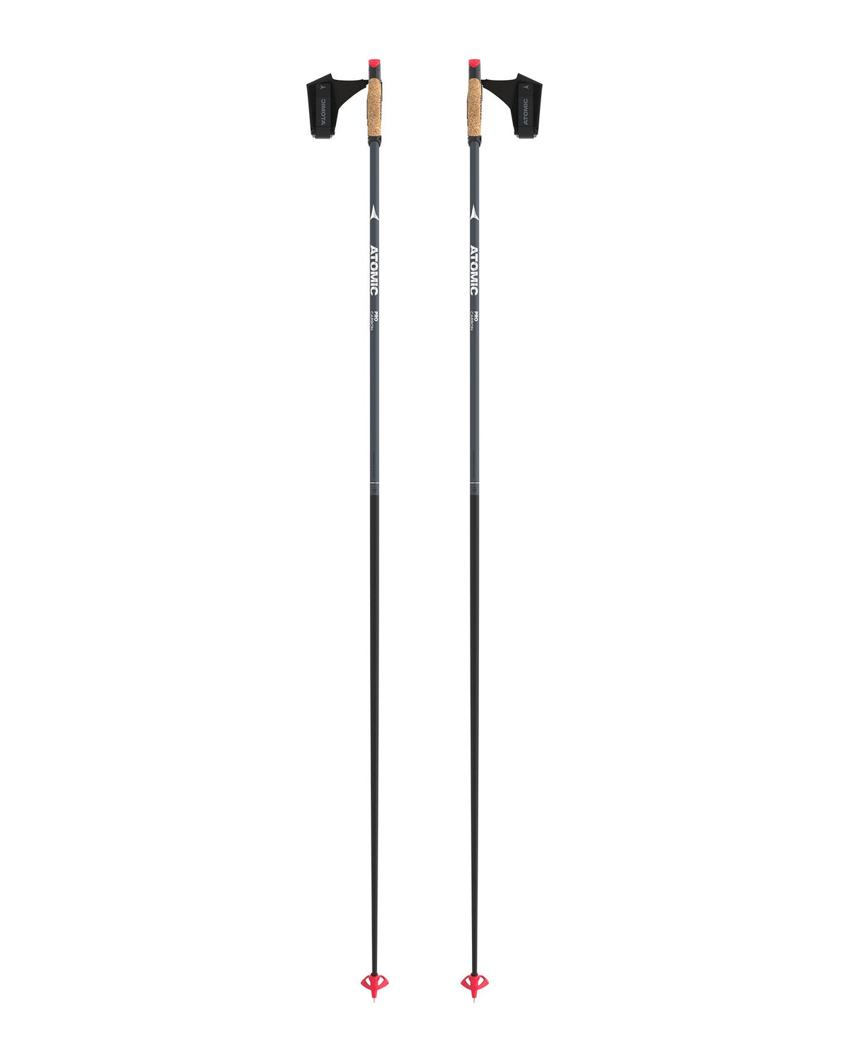 AJ5005800 0 GHO PRO CARBON QRS