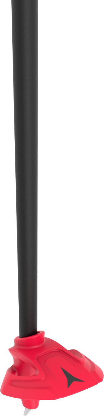 AJ5005800 4 GHO PRO CARBON QRS