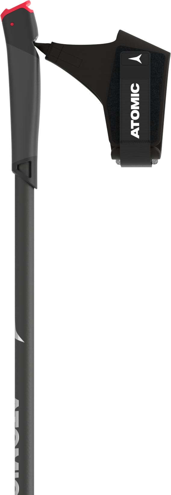 AJ5005814 3 GHO SAVOR QRS