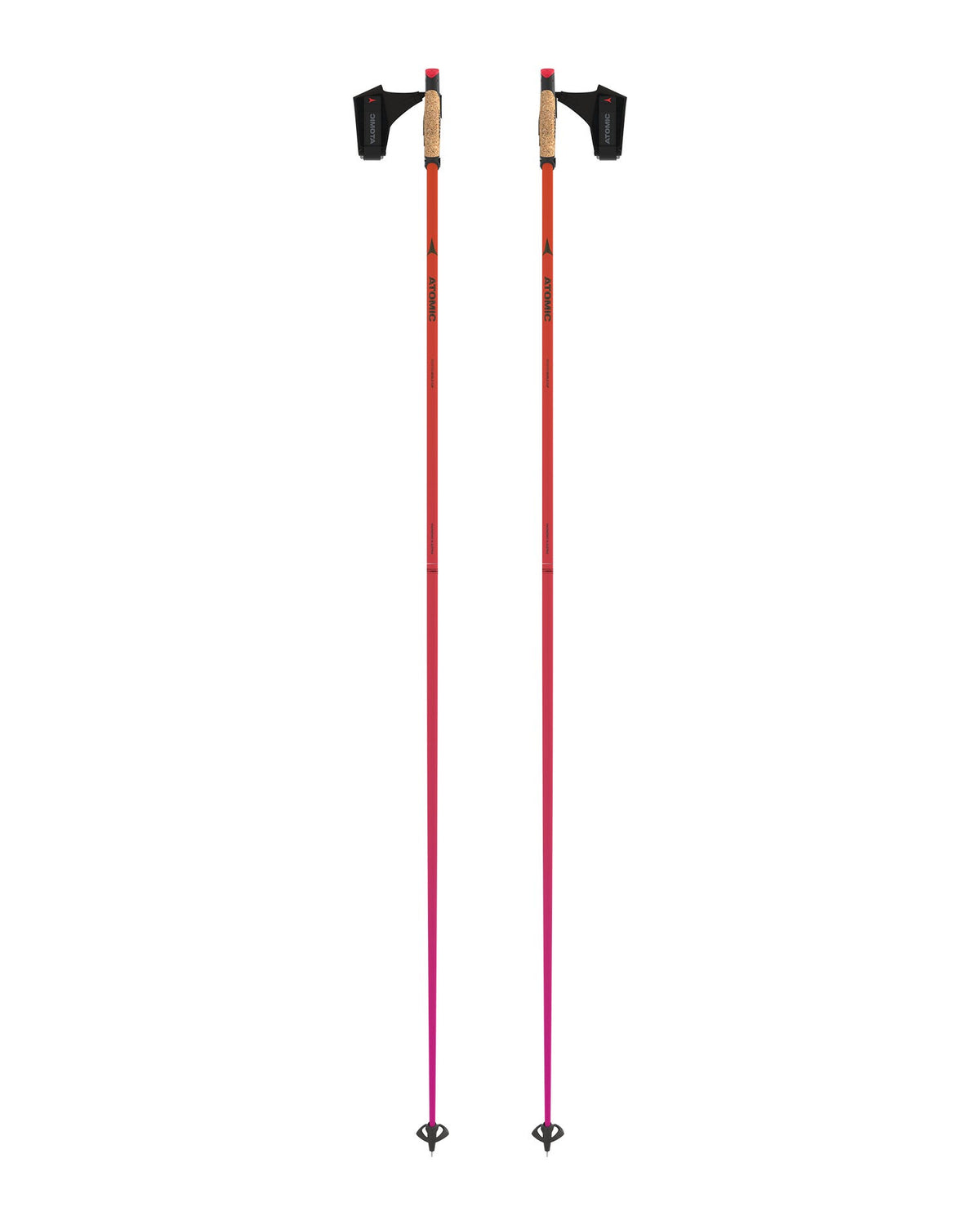 AJ5005904 0 GHO REDSTER WORLD CUP QRS