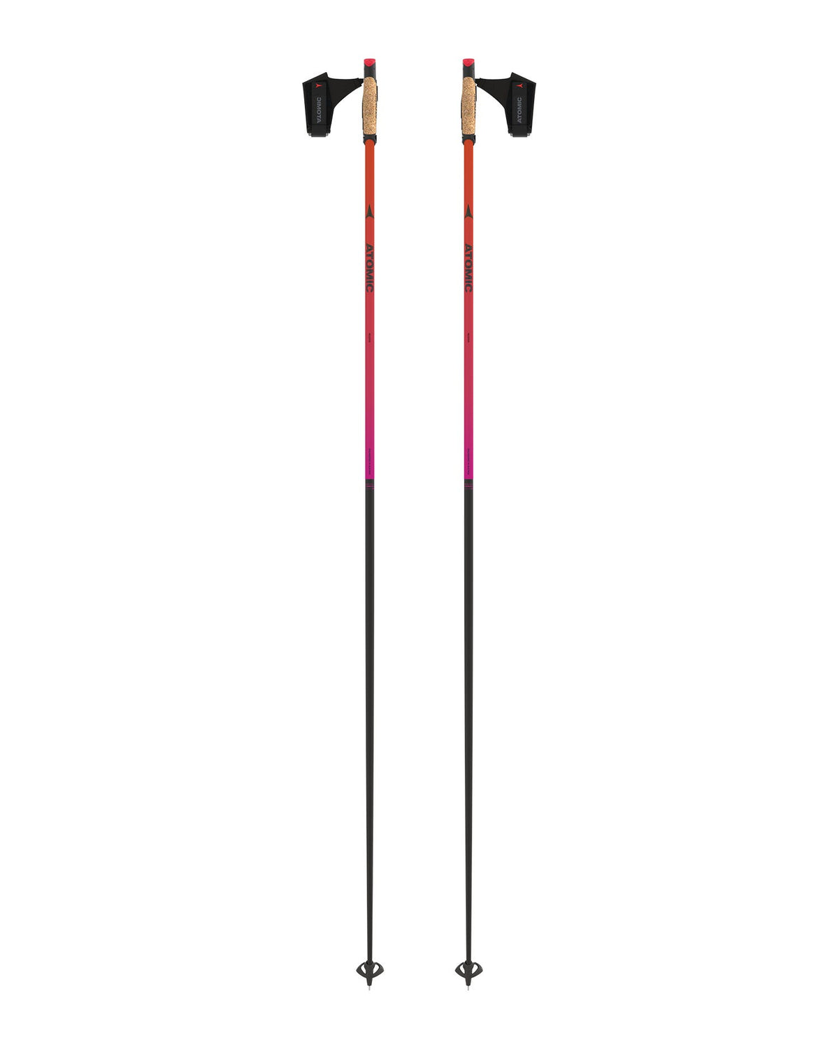 AJ5005906 0 GHO REDSTER ULTRA QRS