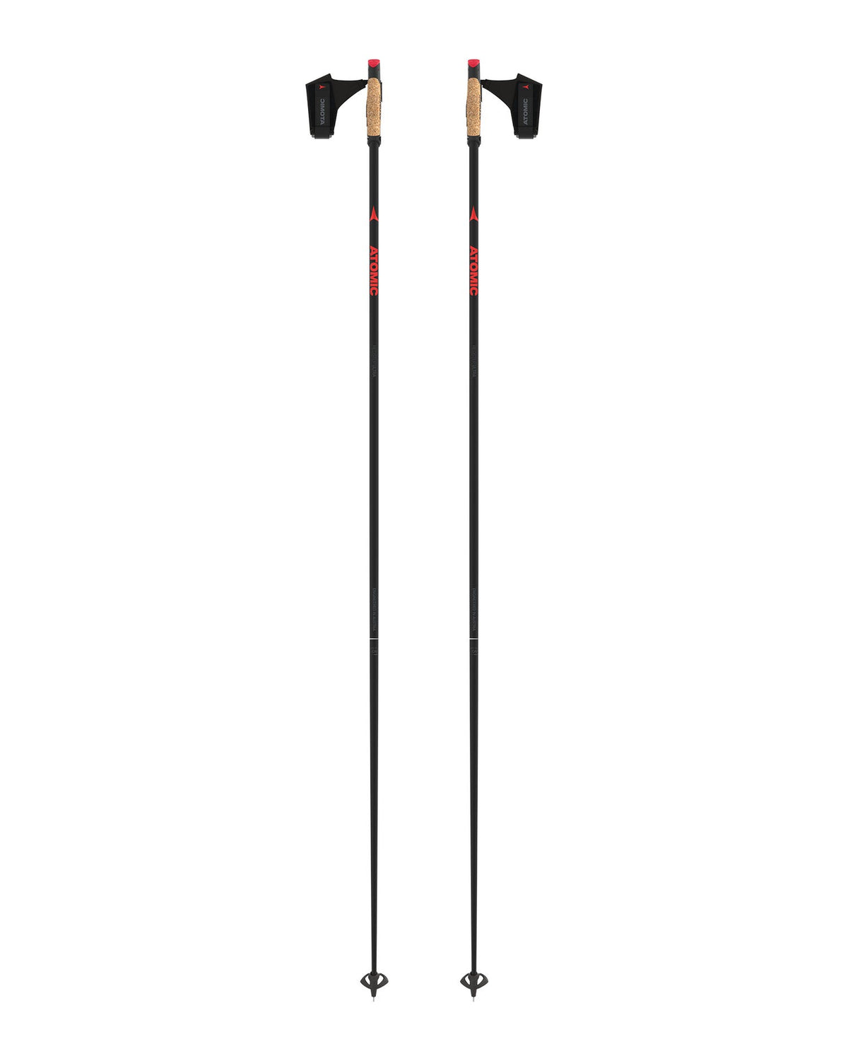 AJ5005908 0 GHO REDSTER CARBON QRS