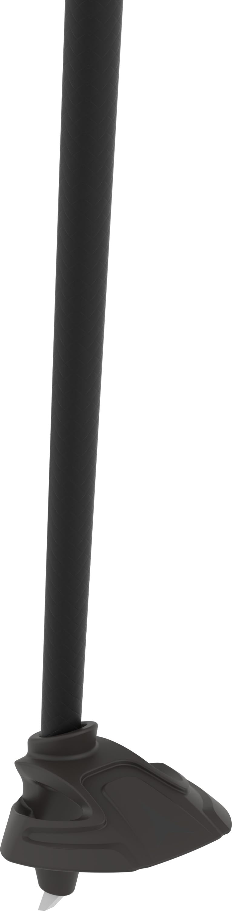 AJ5005908 4 GHO REDSTER CARBON QRS