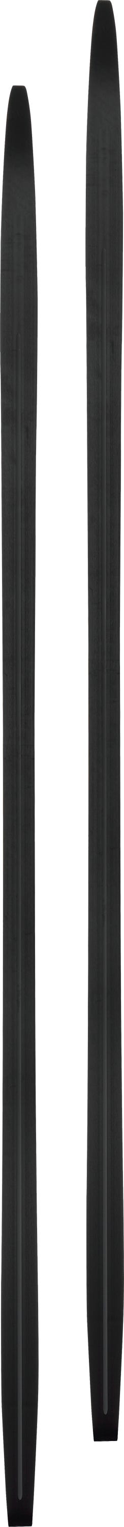 ABSS00780 1 GHO REDSTER S9 CARBON UNI MED