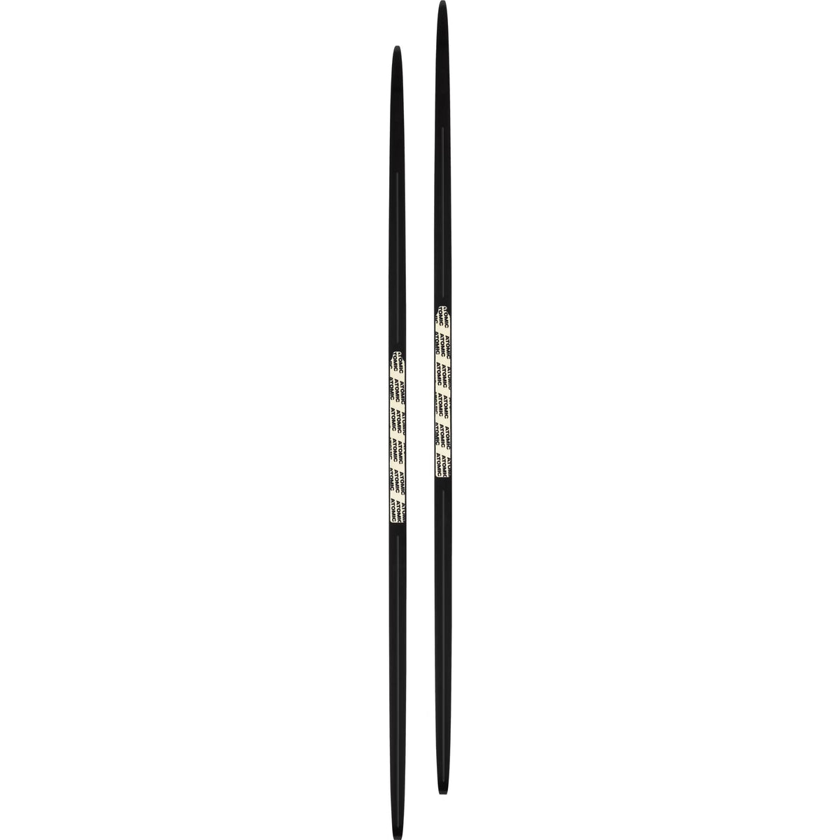 Ski Atomic Redster C9 2027 — view 2