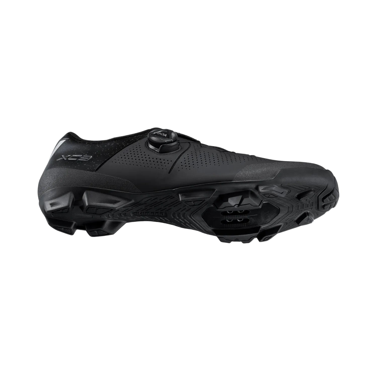 Shimano XC302 Shoes