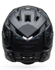 Fasthouse Super Air R Spherical Black Good Times Medium