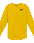 Troy Lee Designs LS Ruckus Ride Tee