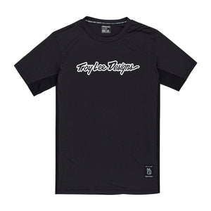 Signature Black