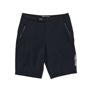 Mono Black