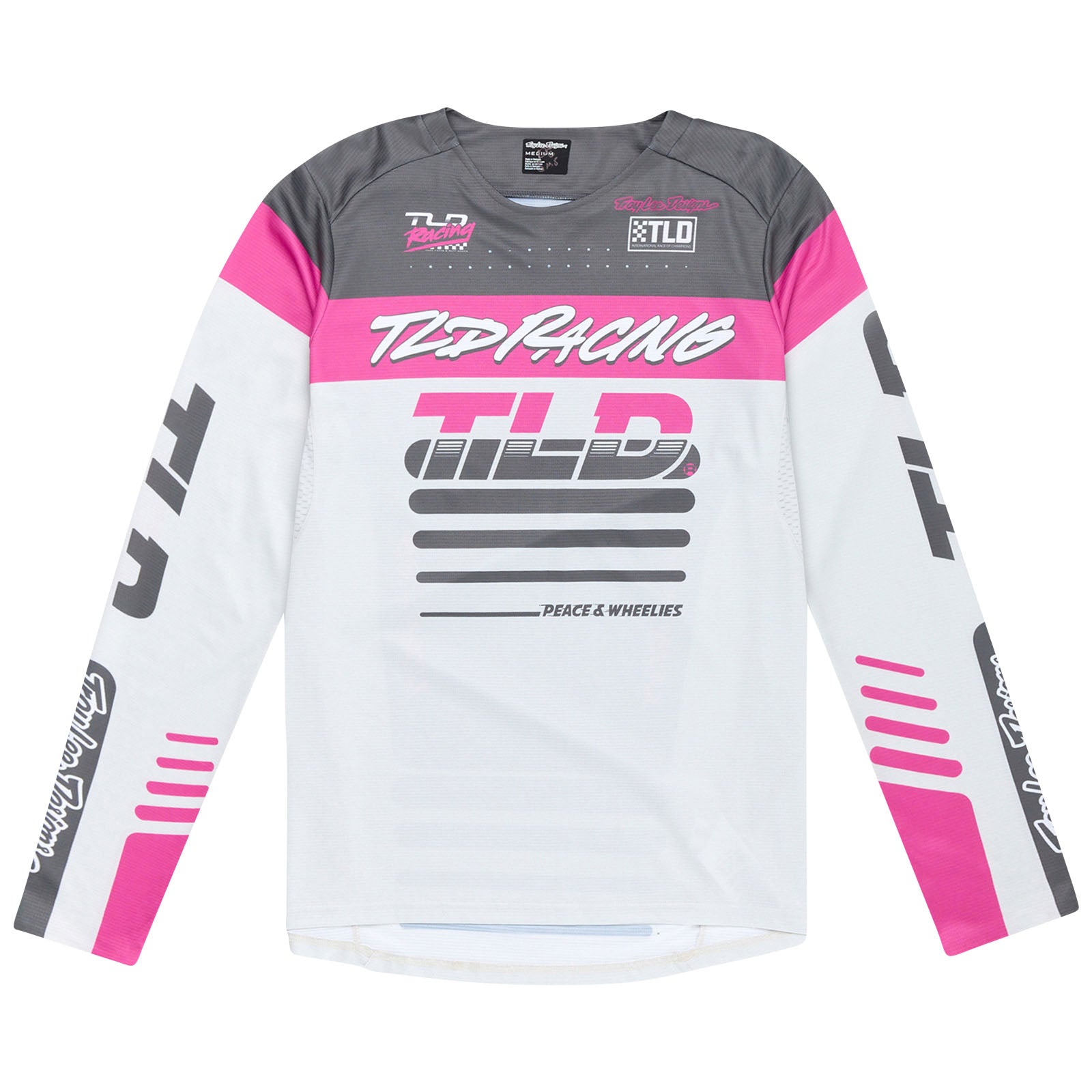 Troy Lee Designs Sprint Jersey TLD