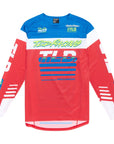 Troy Lee Designs Sprint Jersey TLD