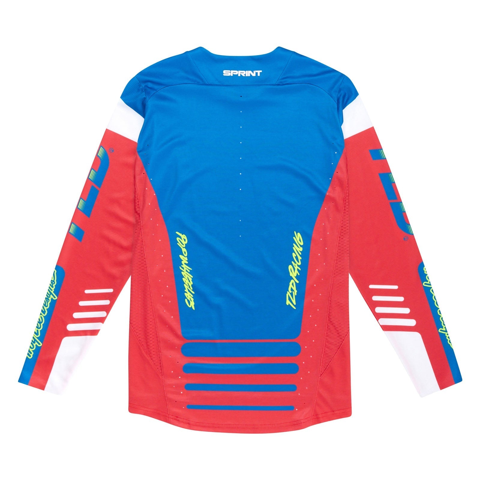 Troy Lee Designs Sprint Jersey TLD