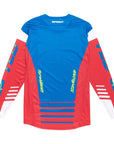 Troy Lee Designs Sprint Jersey TLD
