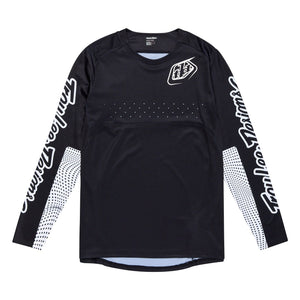 Mono Black