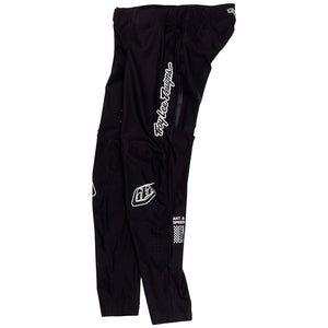 Mono Black