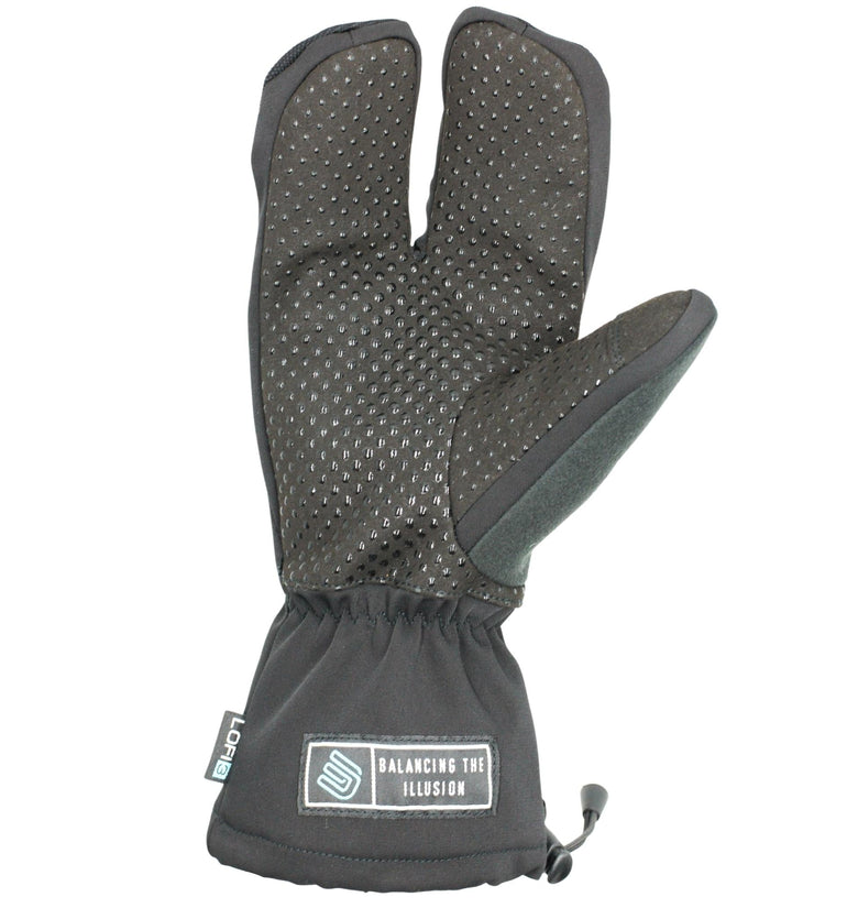 Blivet Lofi 3 Gloves