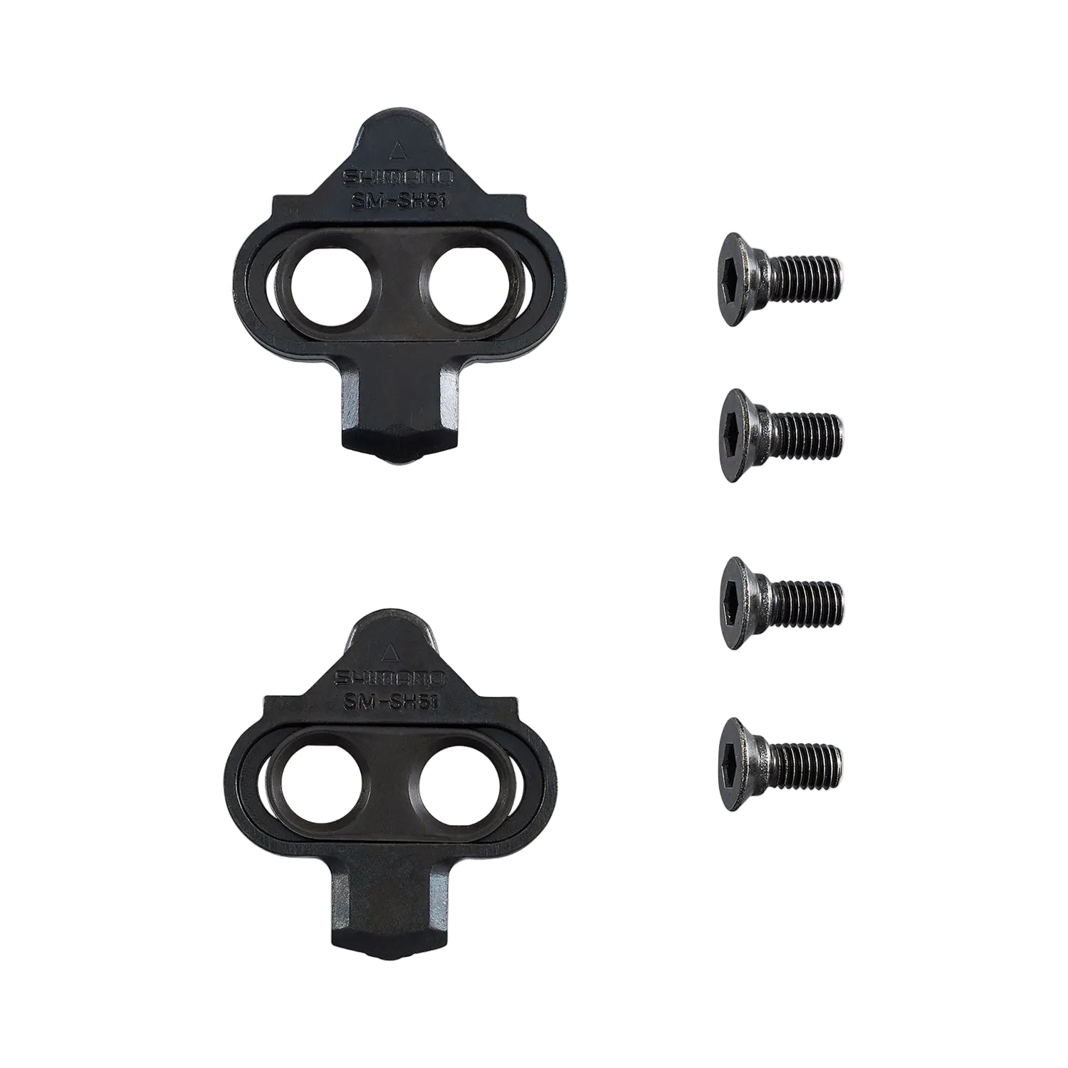 Shimano SPD Single-Release Cleat