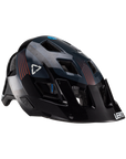 Leatt Helmet All Mountain Junior 1.0